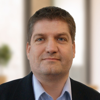 Brian Tofft